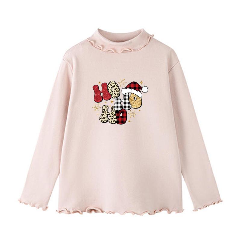 Clothing self-adhesive, Merry Christmas, Diy hats and sweatshirts, patches, clothes, T-shirts, heat pressing, patches, clothes iron transfer