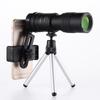 Zoom 10-300x40 Telescope Mobile Phone Outdoor Men's Gift Cross Border Direct