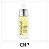 CNP LABORATORY (bo) Propolis Energy Active Ampule 35ml / Big Sise / Ampoule