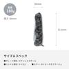 VICTORINOX Skipper Knife with Shackle and Marlin Spike An essential for Lanyard, Key, - Swiss-made multi-tool navigation.