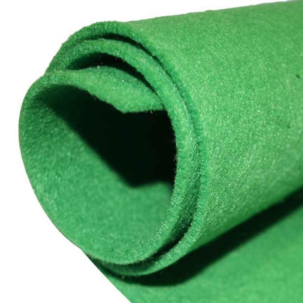 Terrarium Substrate 30x30cm Fiber Carpet Mat Urine Absorbing