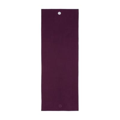 Официальный японский коврик Manduka Yogitoes Skidless, Продукт/Побаловать