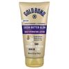 Cocoa Butter Glow, Daily Hydrating Lotion, 155G(5.5Oz)