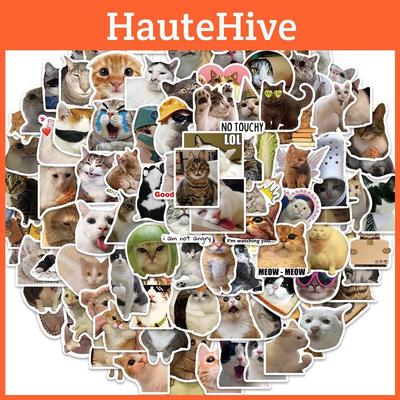 Хобби и творчество – Многоцелевые наклейки