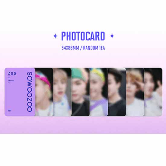 BTS DVD МАСТЕР СОВУЗУ 2021