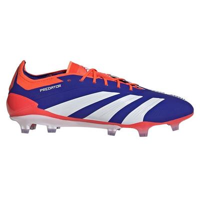 Predator Elite FG футбольные бутсы