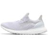 adidas Atmos x Adidas UltraBoost 1.0 Uncaged 'Cloud White' H05023