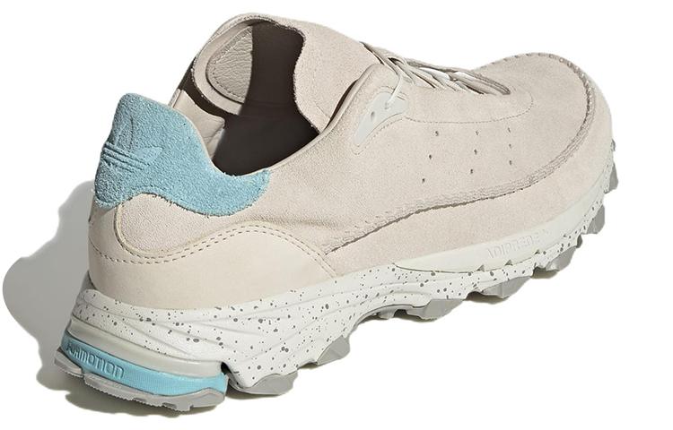 adidas Mocaturf Adventure Bliss Orbit Grey GY9852
