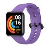 New Sport Bracelet Replacement Silicone Strap Wristband