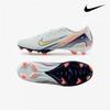 Галерея Футбольные бутсы Nike Vapor 16 Academy Fg Mg Fz1388 300