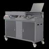 Aurora AM50BP-A3 A3 Automatic Hot Melt Binder CN plug (adapter included)