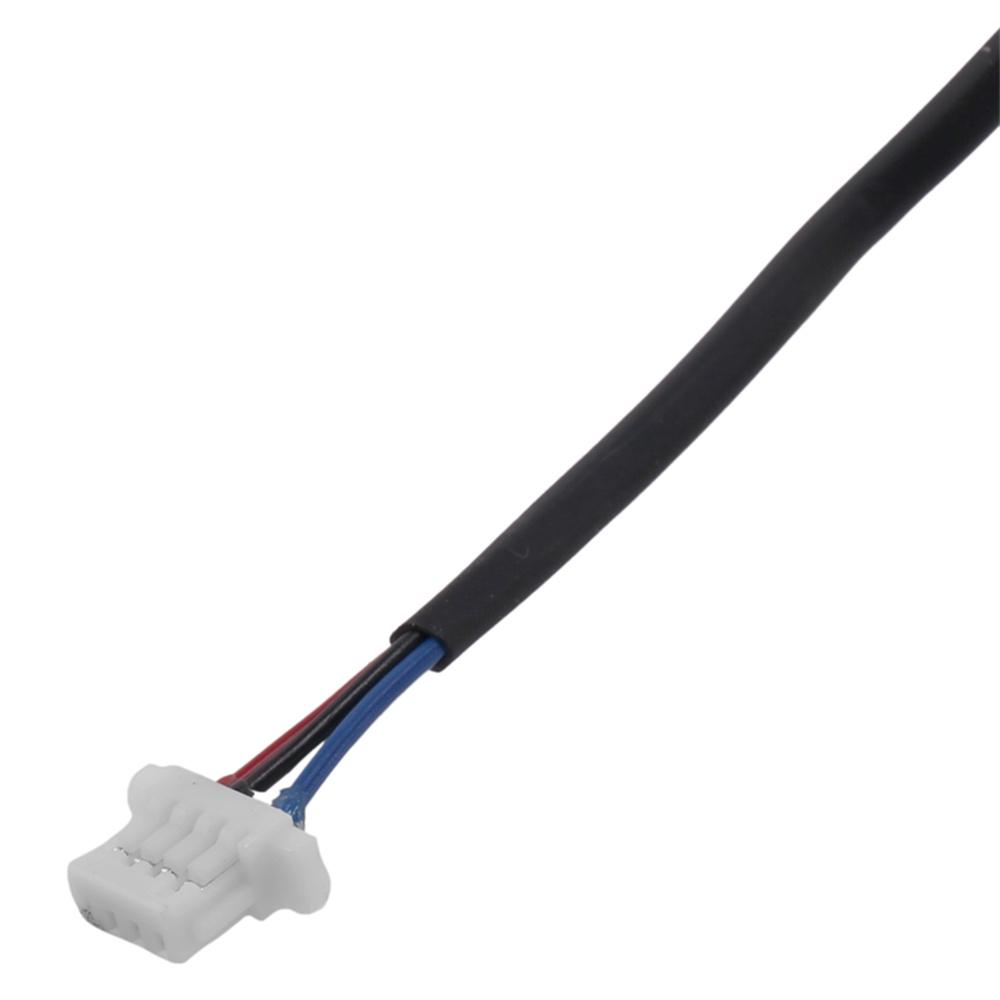 Новый комплект встроенных динамиков PK23000N2Y0 00JT988 для Lenovo Thinkpad T460S T470S