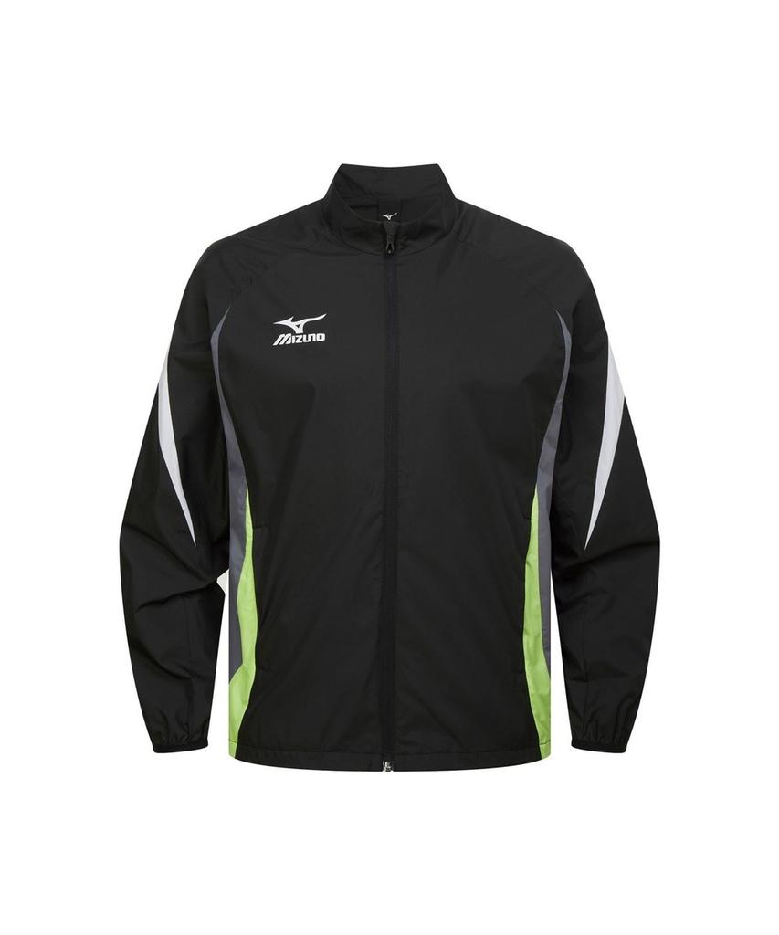 Mizuno Разминочная куртка_32Ye6F41