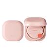Neo Cushion Glow 21n1 Duo Set