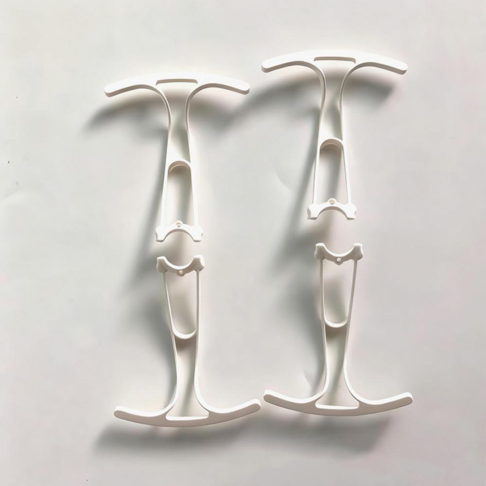 X15A Ring Protection Cover Plastic Bracket Accessories New Quadcopter Protection For SYMA Drone