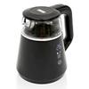 Electric Electric Kettle with Temperature Adjustment 5 Levels of Temperature To Double Structure for Heat Retention Memory Empty Boiling Prevention