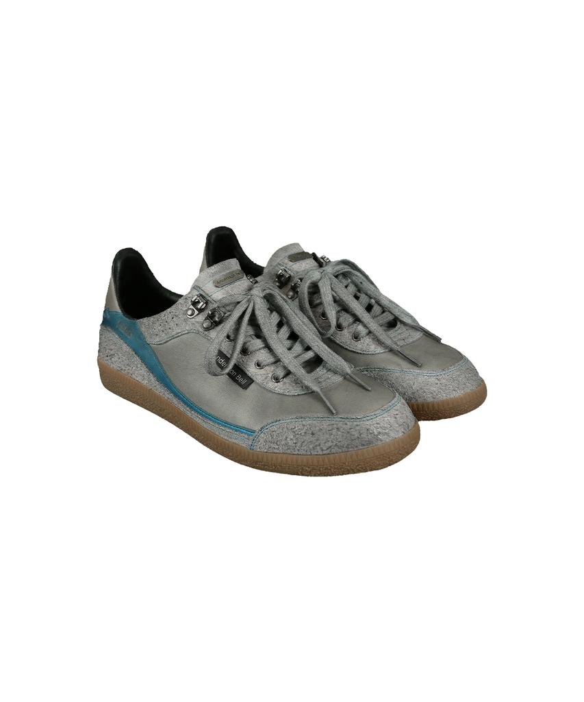 Adsb Andersson Bell Unisex Nero Trainer Aaa510U(Grey)