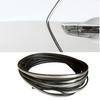 D.Stomo Car Door Mall, Door Edge Mall, 32.8 Ft (10 M), 12.4 Ft (5