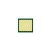 CF259X CF258X CF276X CF259A CF258A CF276A Toner Cartridge Chip for HP M428 M404 M304 M406 M430 M404n M404dw M404dn M428fdw