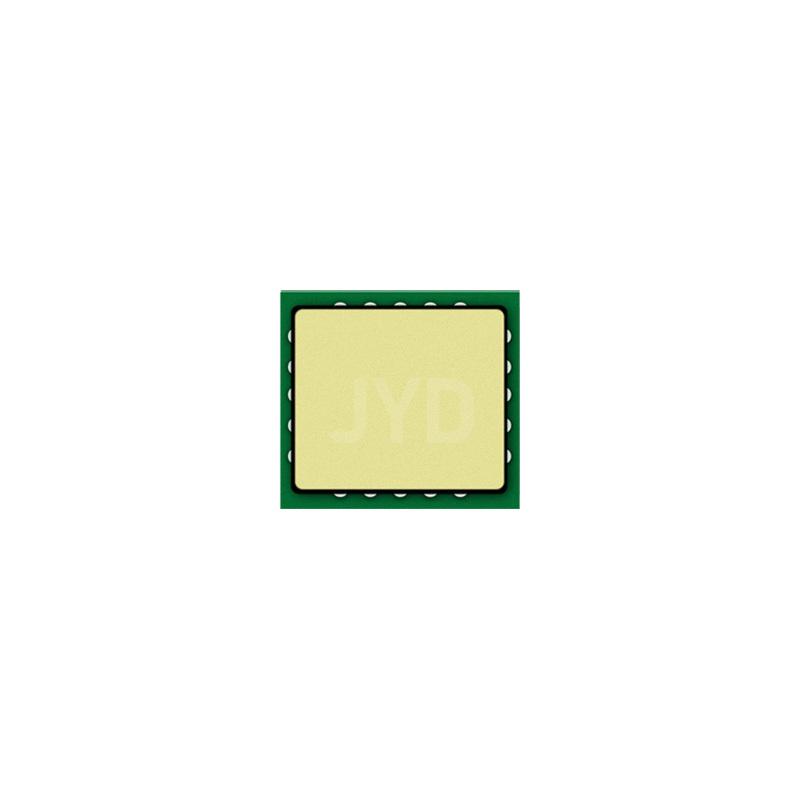 CF259X CF258X CF276X CF259A CF258A CF276A Toner Cartridge Chip for HP M428 M404 M304 M406 M430 M404n M404dw M404dn M428fdw
