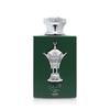 Lattafa, Pride Al Areeq Silver, Eau De Parfum, Unisex, 100 ml