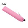 Reusable Straw Carrying Case Mesh Cutlery Drawstring Bag for Straws And Chopsticks Portable Breathable Polyester Lightweight Sleeve Camping