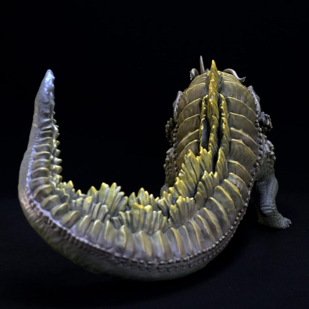 Комплект для сборки мягкой мебели Neronga Mega soft vinyl полной высоты 4571587310579 (Шин Ультрамен) / комплект, без масштаба, прибл.. 18см, винил, неокрашенный,