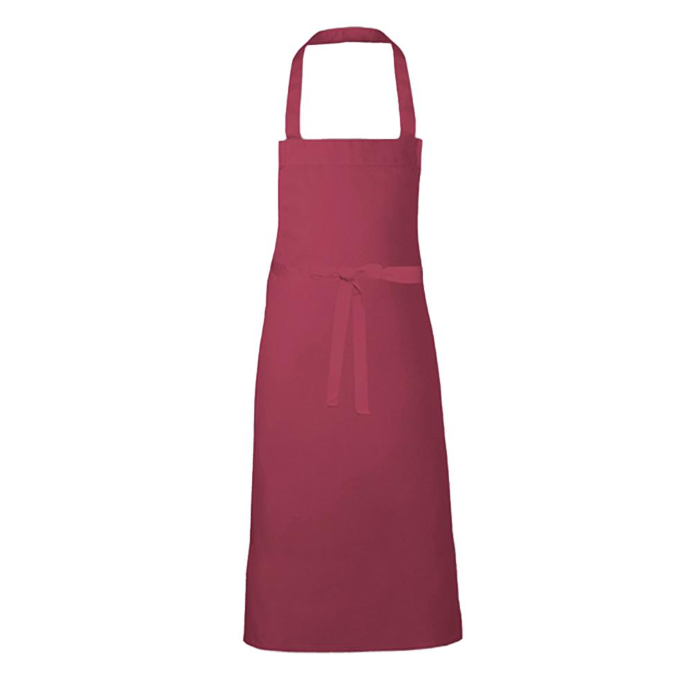 Link Kitchen Wear XB - EU Production BBQ Apron