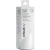 Accessories Cutting Machines and Heat Presses Cricut JOY™ SMART LABEL™ WRITABLE VINYL 13.9X121.9 Cm - WHITE