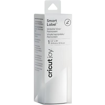 Компьютеры и аксессуары – Оргтехника