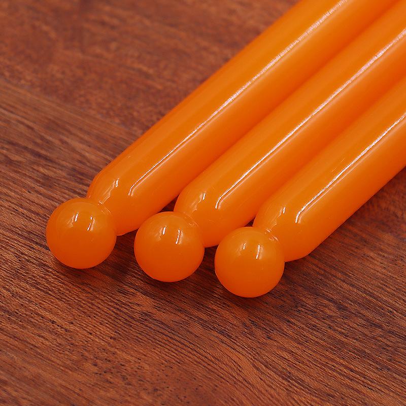 5 шт., натуральная палочка для соскабливания Гуа Ша, доска для ухода за лицом, массажная ручка для акупунктурных точек, ручка для тела, спа, китайский инструмент для красоты, салон, бытовой