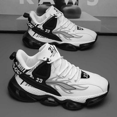 Женская обувь – Кроссовки