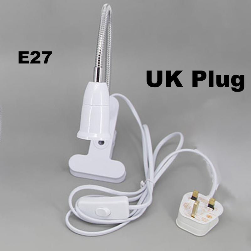 200 290 светодиодных ламп полного спектра для выращивания цветов и растений, красные и синие УФ-лампы для выращивания растений, гидро для теплиц, теплиц и ящиков для выращивания растений