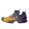 Instapump Fury 94 Elec Alec Pur 100230808 Elec Alec Pur