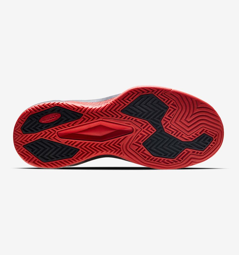 Bounce 4 Women's Basketball Shoes