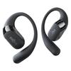 SHOKZ OpenFit 2+ T921 Bluetooth-гарнитура с открытым ухом