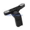Crankshaft Position Sensor LR025029 For 2012 2013 2014-2017 Land Rover LR2 Range Rover Evoque New High Quality Crankshaft Position 5