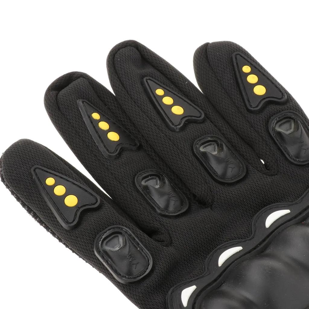 Speedway Slide Gloves Slider Brake Handguards Wearable Highway Longboard Turning Gear