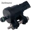 New Vapor Canister Purge Valve Solenoid 12610560 Fits for Cadillac GMC Chevy US