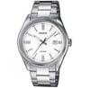 Часы CASIO COLLECTION MTP1302PD7A1VEF