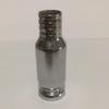 1pc Oil Fuel Liquid Transfer Copper Siphon Pump Long Suction Pipe Portable for Vehicle Boat Gardening Emergency Supply