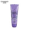 CHANDO Amino Acid Condensing Time Fresh Face Cleansing Cream