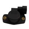 Throttle Sensor Throttle Position Sensor 27629-01 Accessories