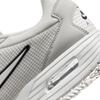 Кроссовки Nike Air Max Solo саммит белый саммит белый-светлая кость