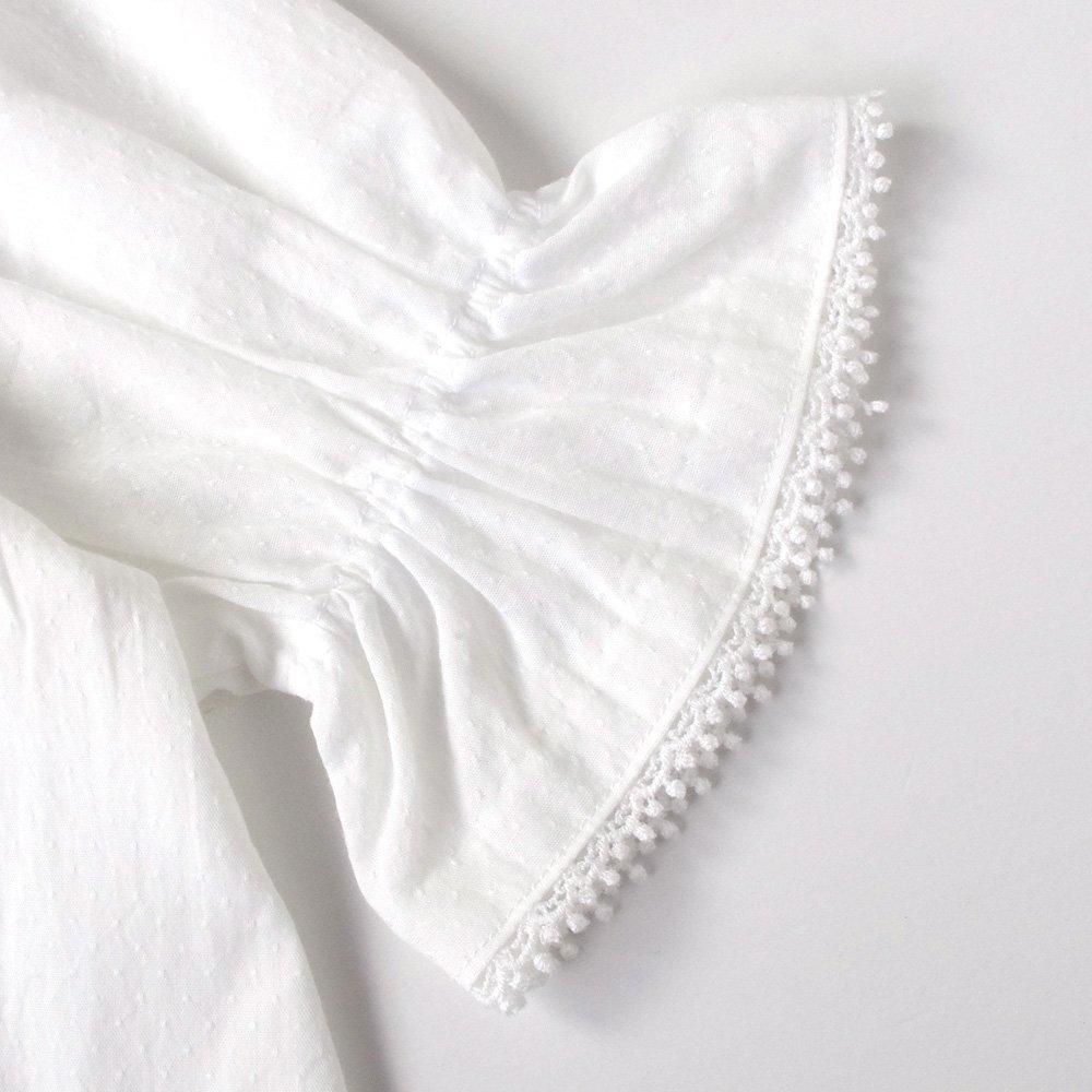 10mois Ceremony Assorted Set of 79911 Dress, 3,