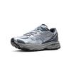 Mizuno RACER ADV Унисекс Синий Серый Серебристый Темно-серый D1GH241202