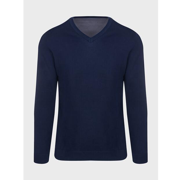 Свитер Evenemen V-NECK GINGER