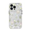 Усиленный противоударный чехол Space Case для iPhone 11 12 13 14 15 16 iPhone 14 15 16 Pro Max Samsung A16 A35 A36 A54 A55 S25 Xiaomi 11T