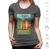 Surfing Itll Change Your Life T Shirt Big Size 100 Cotton Surfing Beach Surfer Shark Tropical Margaritaville Paradise