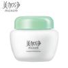 Mei Jia Jing Aloe Almond Lingzhi Ginseng Moisturizing Cream